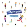 Starmyname - Giovanni en chansons